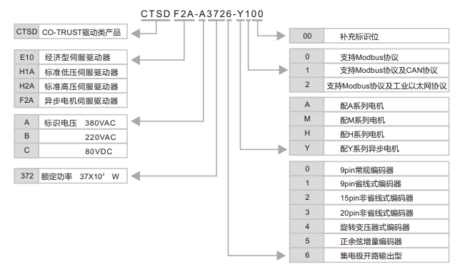 jxf吉祥坊(中国)官方网站