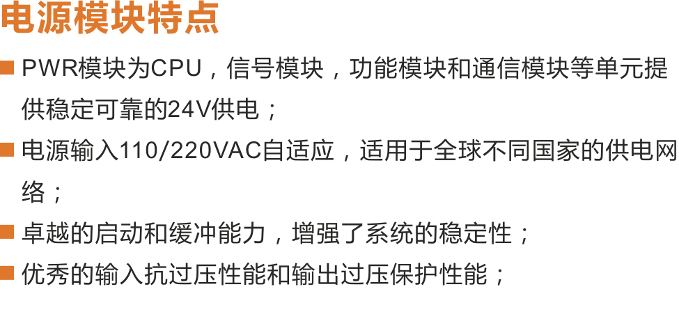 jxf吉祥坊(中国)官方网站