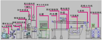 jxf吉祥坊(中国)官方网站