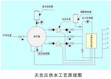 jxf吉祥坊(中国)官方网站