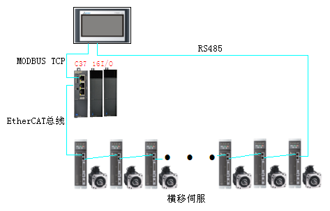 2015041619151142 jxf吉祥坊(中国)官方网站