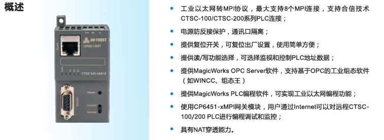 jxf吉祥坊(中国)官方网站