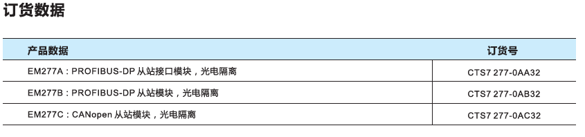 2015060909194362 jxf吉祥坊(中国)官方网站