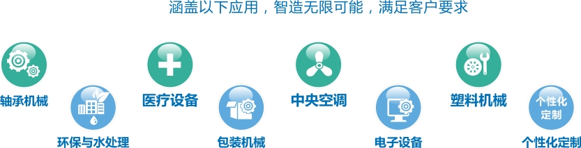 2015072214564433 jxf吉祥坊(中国)官方网站