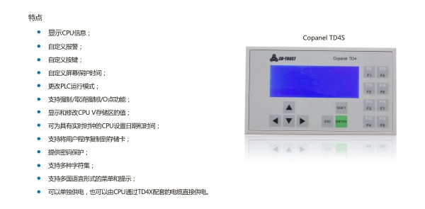 jxf吉祥坊(中国)官方网站
