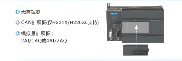 2016051215542344 jxf吉祥坊(中国)官方网站