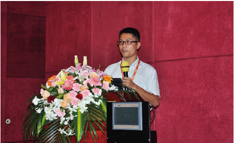 2016092809270159 jxf吉祥坊(中国)官方网站