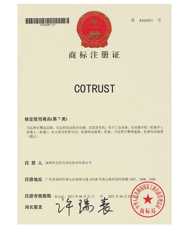 jxf吉祥坊(中国)官方网站