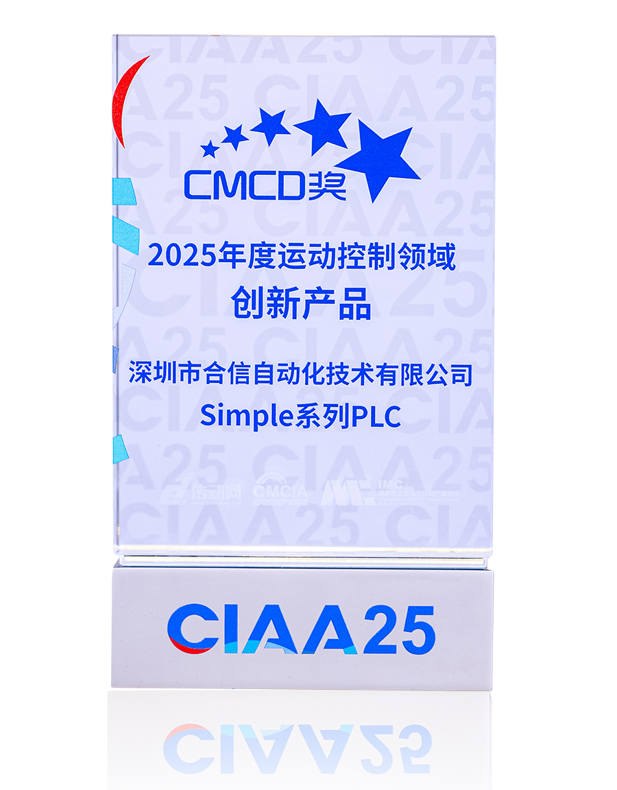 jxf吉祥坊(中国)官方网站