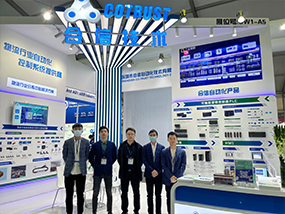 jxf吉祥坊(中国)官方网站