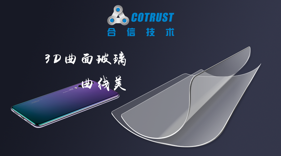 jxf吉祥坊(中国)官方网站