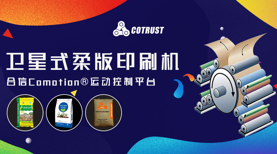jxf吉祥坊(中国)官方网站