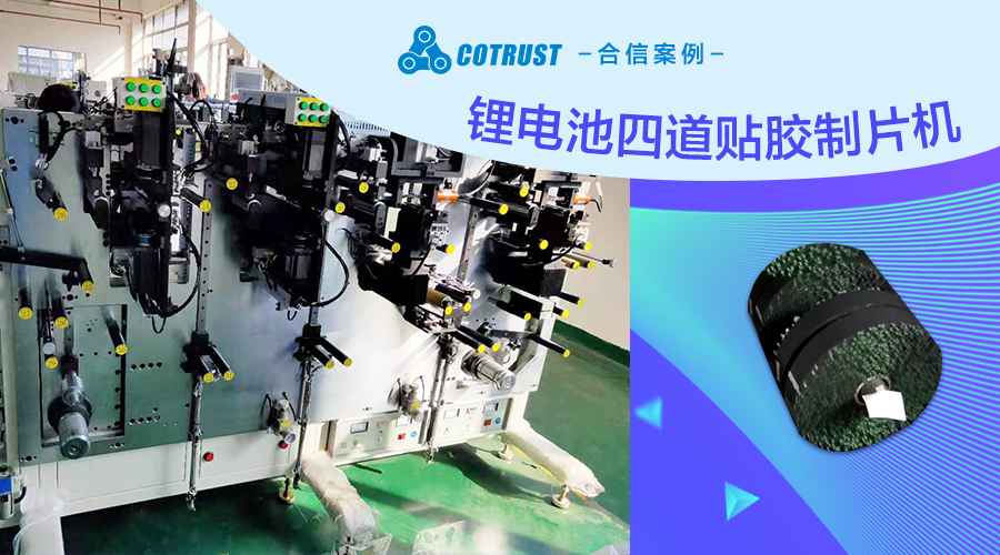 jxf吉祥坊(中国)官方网站