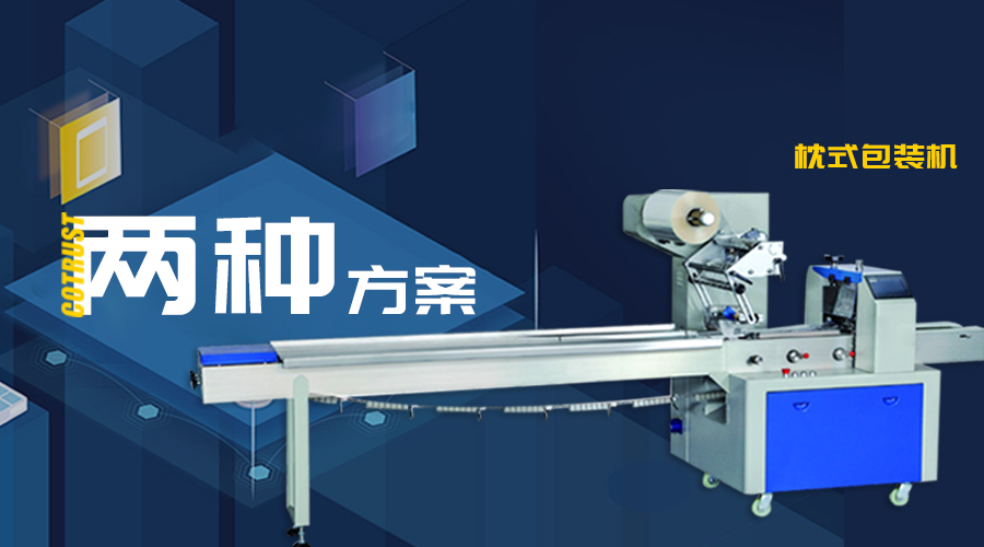 jxf吉祥坊(中国)官方网站