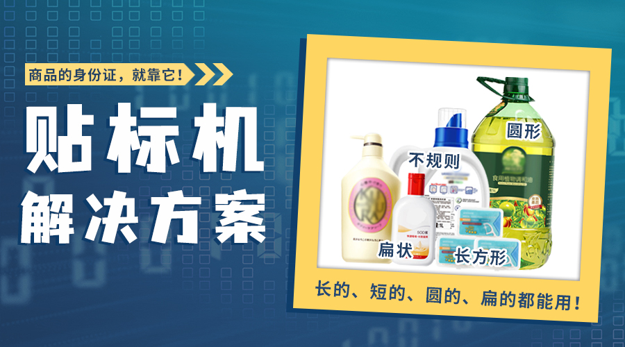 jxf吉祥坊(中国)官方网站