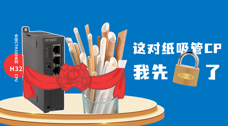 jxf吉祥坊(中国)官方网站