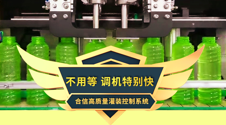 jxf吉祥坊(中国)官方网站
