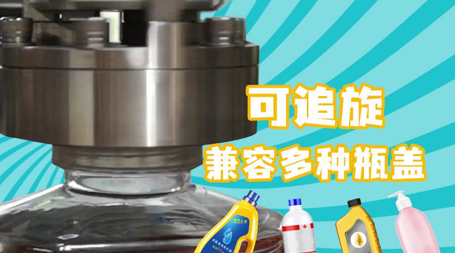 jxf吉祥坊(中国)官方网站