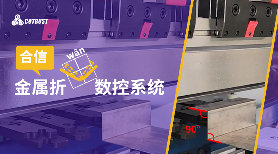 jxf吉祥坊(中国)官方网站