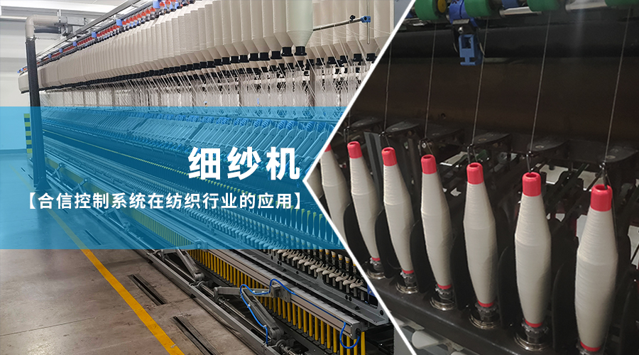 jxf吉祥坊(中国)官方网站
