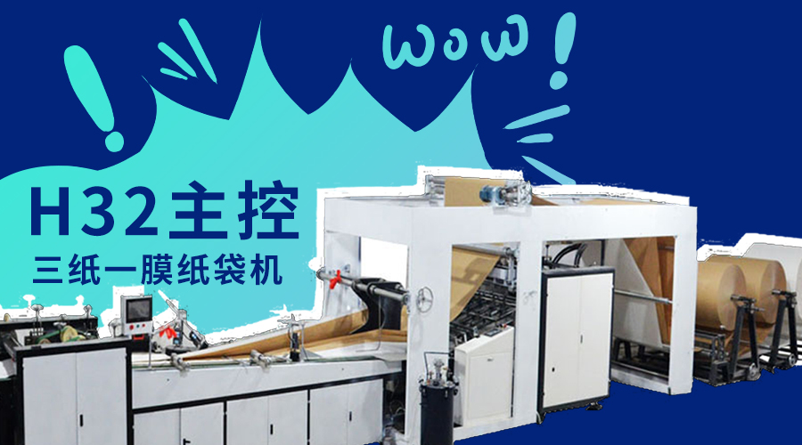 jxf吉祥坊(中国)官方网站