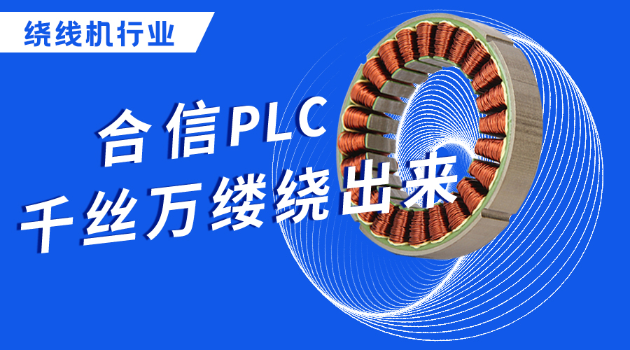 jxf吉祥坊(中国)官方网站