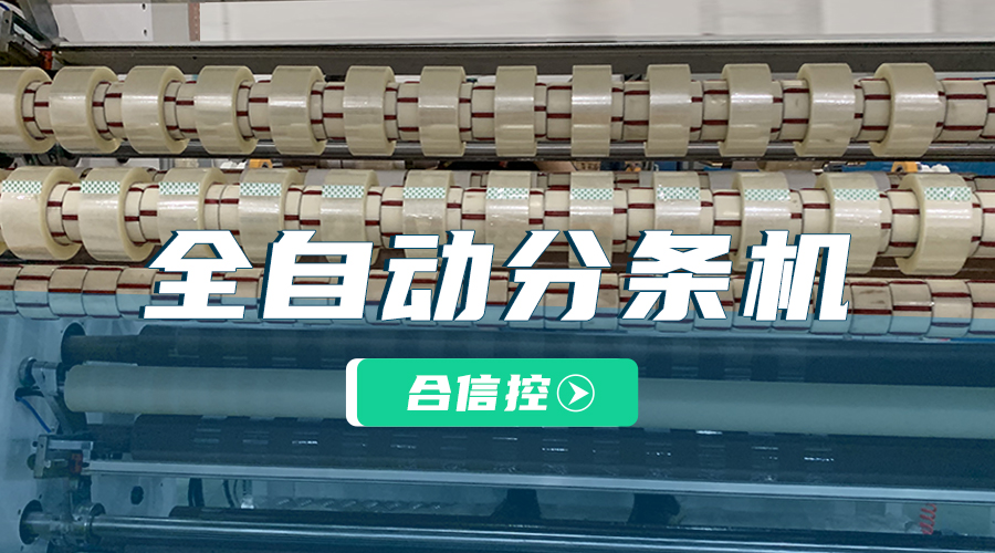 jxf吉祥坊(中国)官方网站
