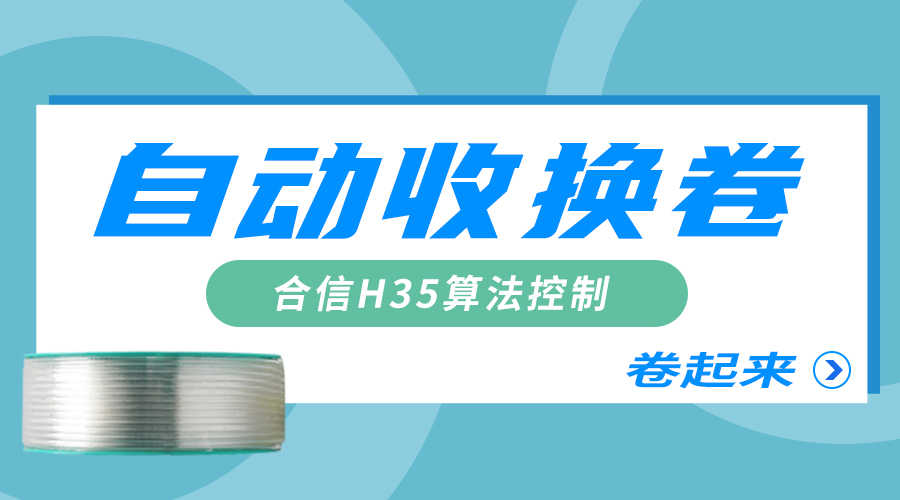jxf吉祥坊(中国)官方网站