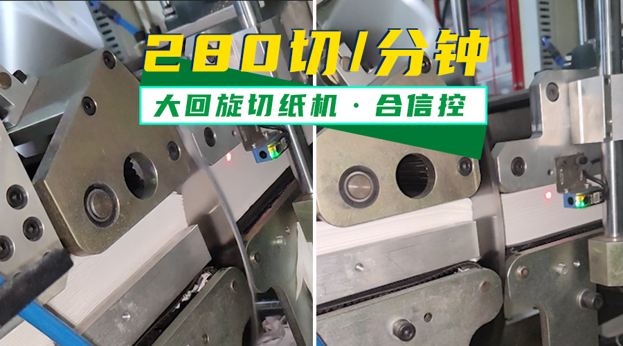 jxf吉祥坊(中国)官方网站