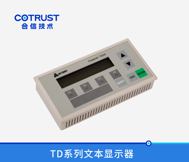 jxf吉祥坊(中国)官方网站