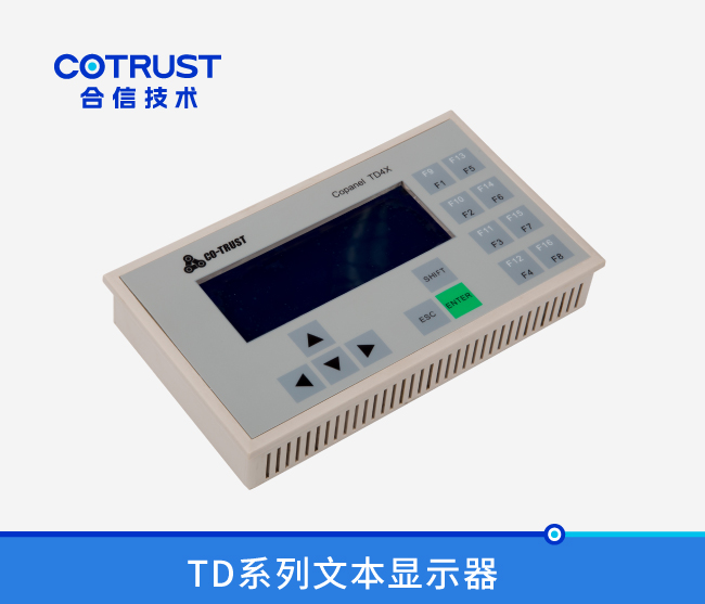 jxf吉祥坊(中国)官方网站