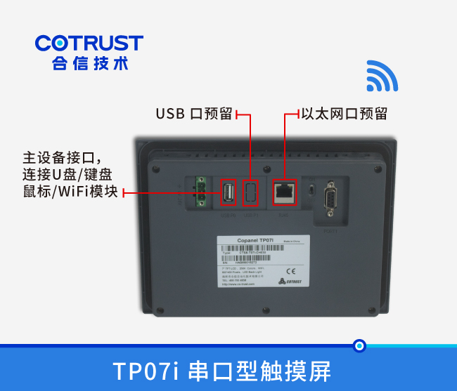 jxf吉祥坊(中国)官方网站