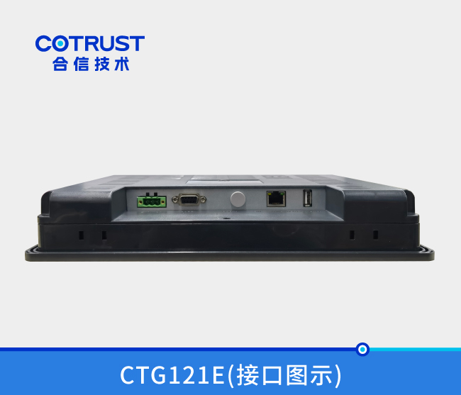 jxf吉祥坊(中国)官方网站