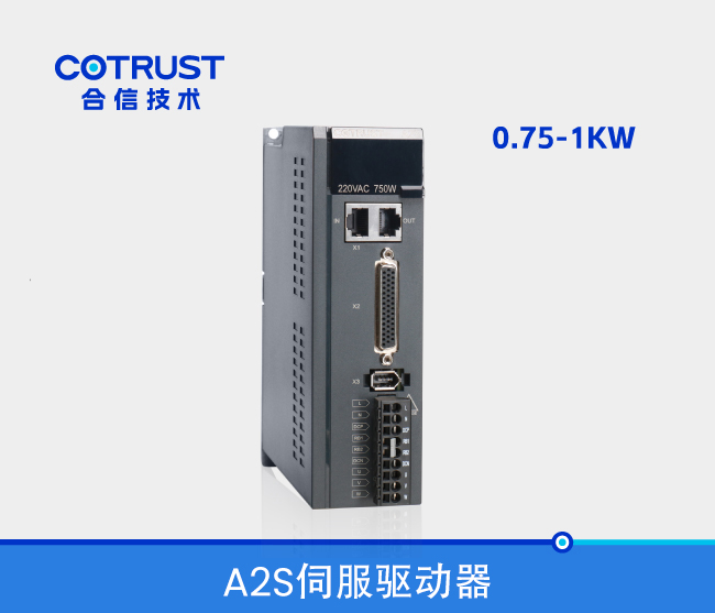 jxf吉祥坊(中国)官方网站