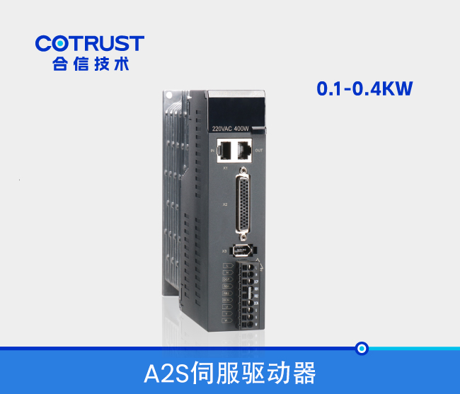 jxf吉祥坊(中国)官方网站