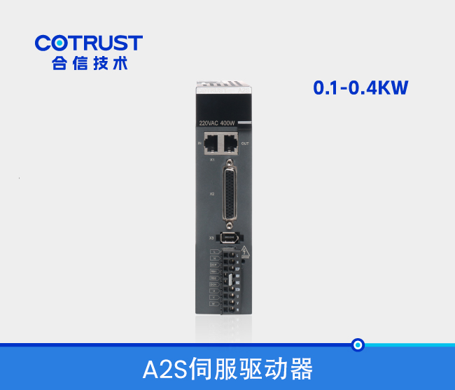 jxf吉祥坊(中国)官方网站