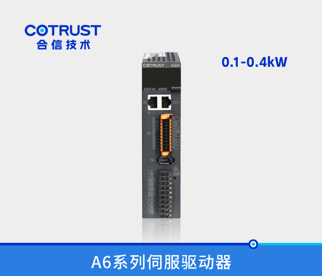 jxf吉祥坊(中国)官方网站