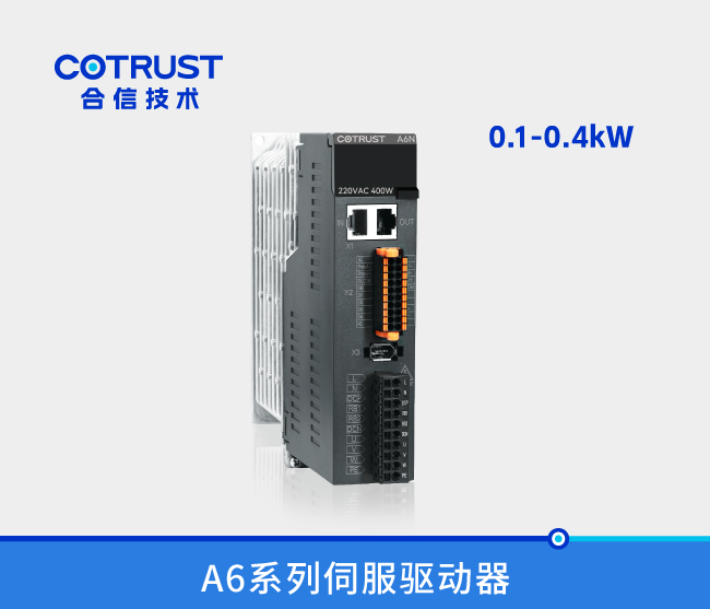 jxf吉祥坊(中国)官方网站