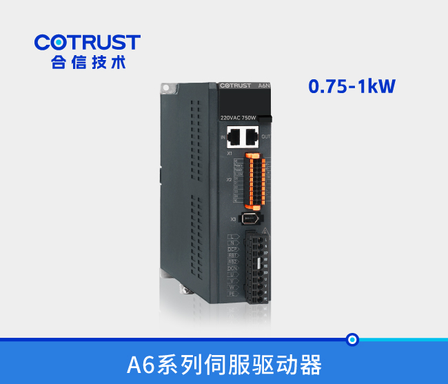 jxf吉祥坊(中国)官方网站