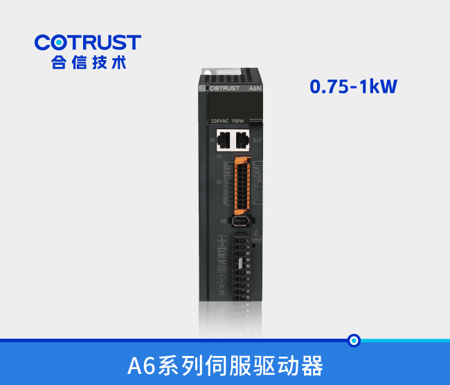 jxf吉祥坊(中国)官方网站