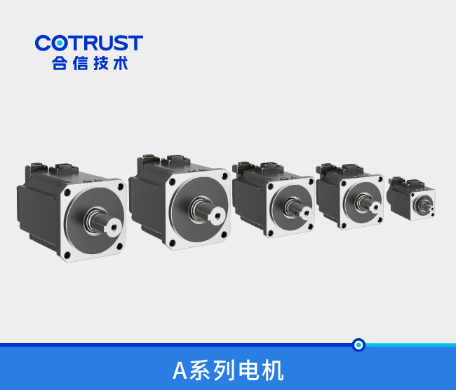 jxf吉祥坊(中国)官方网站