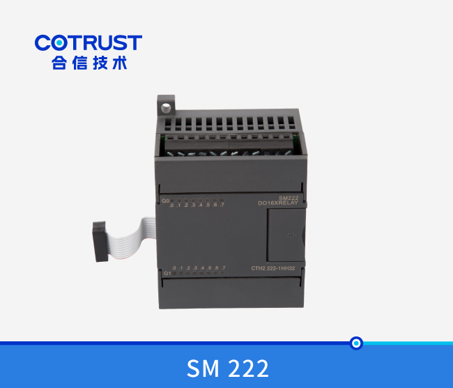 SM 222数字量输出？椋222-1DH32/222-1BF32/222-1BH32/222-1BL32/222-1HF32/222-1HH32/222-1DF32）