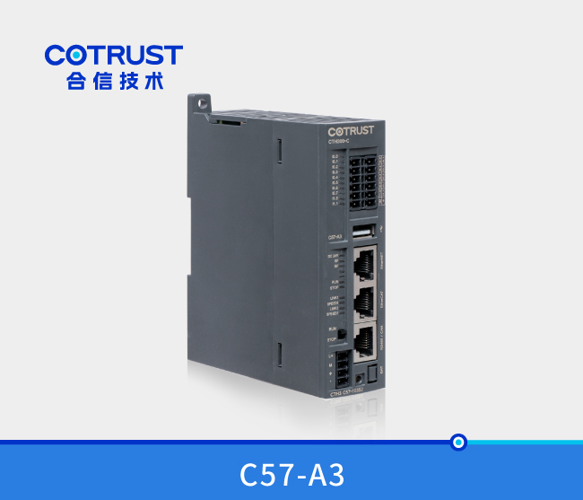 jxf吉祥坊(中国)官方网站