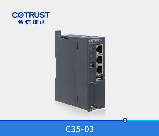 jxf吉祥坊(中国)官方网站
