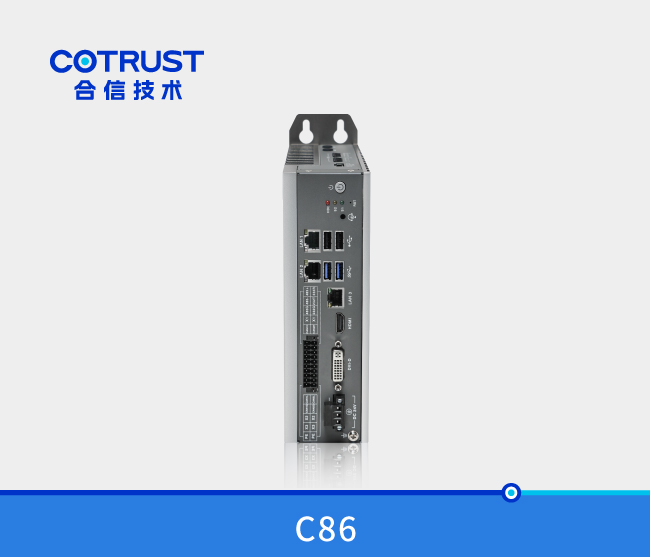 jxf吉祥坊(中国)官方网站