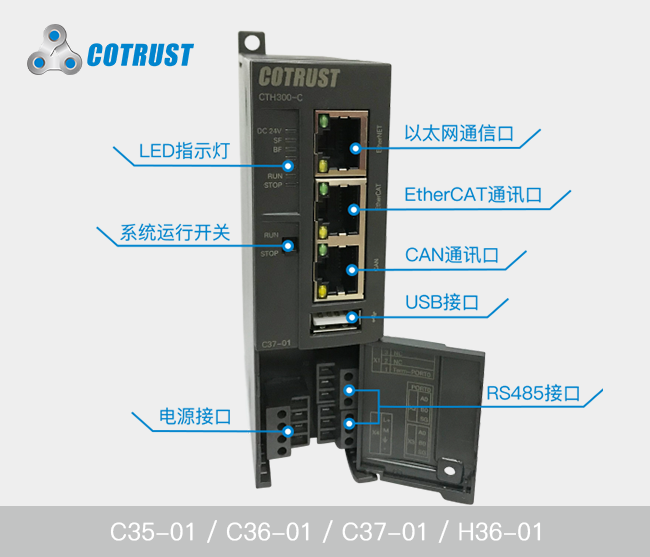 jxf吉祥坊(中国)官方网站