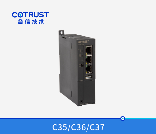 jxf吉祥坊(中国)官方网站