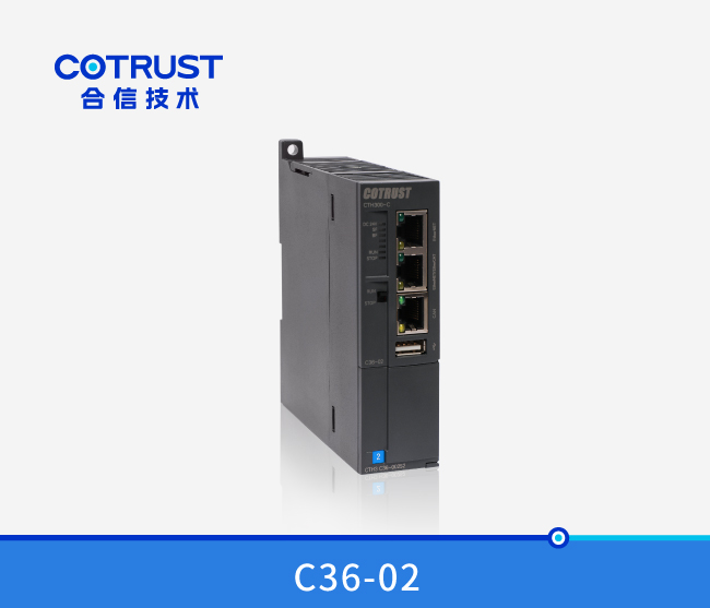 C36-02-1 jxf吉祥坊(中国)官方网站