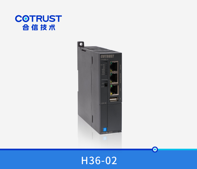 H36-02-2 jxf吉祥坊(中国)官方网站