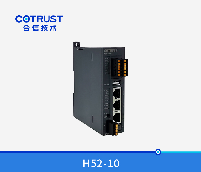 jxf吉祥坊(中国)官方网站